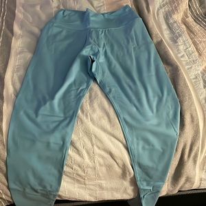 Alphalete alphalux leggings